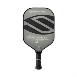 Vợt Pickleball Selkirk AMPED Control - S2